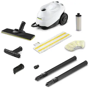 Kärcher SC 3 EasyFix günstig