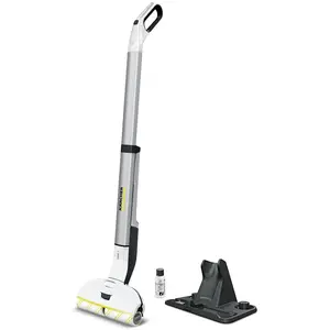 Karcher Ewm 2 Elektrischer Mopp