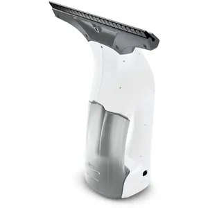 Karcher Wv 1 Glasreiniger