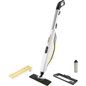 Kärcher SC 3 Upright günstig