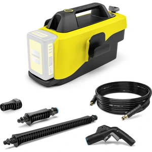 Kärcher Karcher 1.328-500.0 Hochdruckreiniger günstig