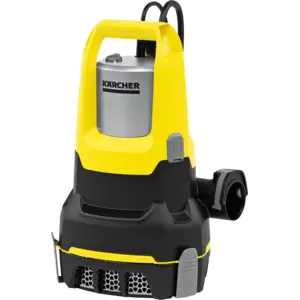 Kärcher SP 17.000 Flat Level Sensor günstig