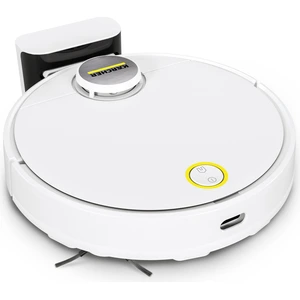 Kärcher Karcher 12696200 Smarthome Saugroboter günstig