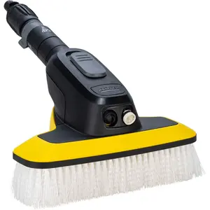 Kärcher Karcher Wb 7 Plus Staubsaugerbürste günstig