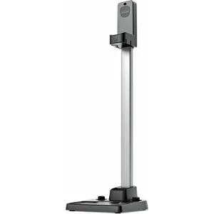 Kärcher VC 6 Cordless ourFamily Extra, 2-in-1-Stabstaubsauger, Beutell... günstig