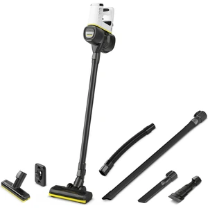 Kärcher Karcher 1.198-632.0 Besenstaubsauger günstig