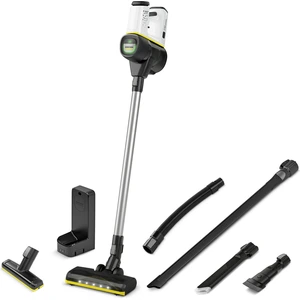 Kärcher Akku-Staubsauger VC 6 Cordless ourFamily Car, Laufzeit 50min, ...