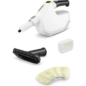 Kärcher Karcher Sc 1 Multi Dampfreiniger günstig