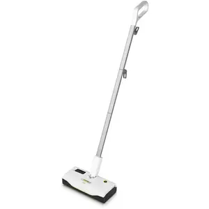 Kärcher Karcher Sc 1 Dampfmopp günstig