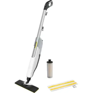 Kärcher SC 2 Upright günstig