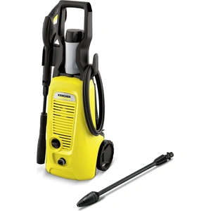 Kärcher Hochdruckreiniger K 4 Universal Edition