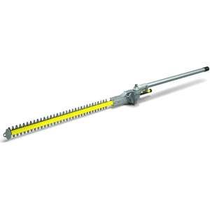 Kärcher 1.042-513.0 Stabheckenschere 550 mm günstig