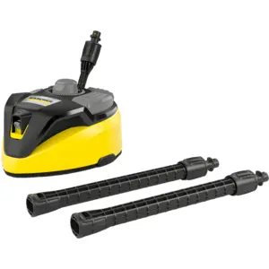 Kärcher T-Racer 7 Plus günstig