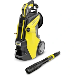 Kärcher Hochdruckreiniger K 7 Premium Smart Control