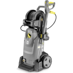 Kärcher HD 6/15 MXA PLUS Elektro-Hochdruckreiniger, 3100 Watt, 150 Bar
