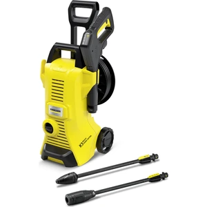 Kärcher Hochdruckreiniger K 3 Premium Power Control, 120 bar, 380 l/h,...