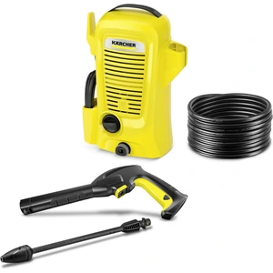 Kärcher Hochdruckreiniger K 2 Universal Edition