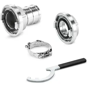Kärcher ABS Premium Zubehoer 2.852-735.0 günstig