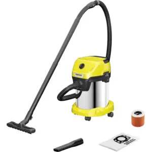 Kärcher WD 3 S V-17/4/20 günstig