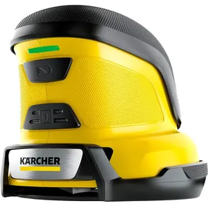 Kärcher Karcher Edi 4 Elektronischer Eiskratzer One Size günstig
