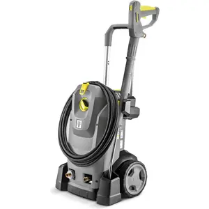 Kärcher, Hochdruckreiniger, Kärcher - hogedrukreiniger 3300 w, 240 bar (Netzbetrieb)