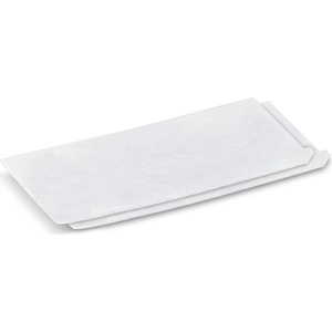 KÄRCHER KFI 7520 Abluftfilter für Staubsauger