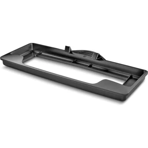 Kärcher Karcher Teppichbürste Carpet Glider 2863269