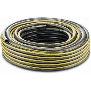 Kärcher, Gartenschlauch, Performance Plus 1/2" (20 m, 12.70 mm)