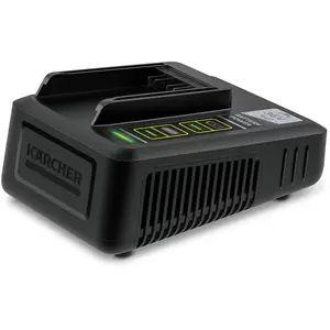 Kärcher Schnellladegerät Battery Power 36 V günstig