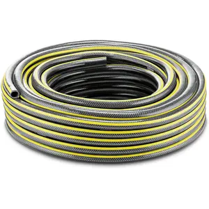 KÄRCHER Gartenschlauch Performance Plus, 25m