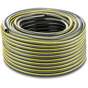 KÄRCHER Gartenschlauch Performance Plus, 50m