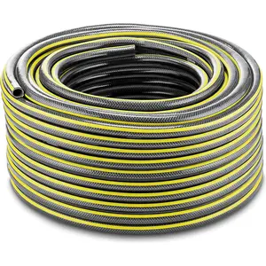 Kärcher, Gartenschlauch, Performance Plus (50 m, 12.70 mm) günstig
