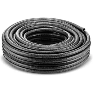 Kärcher, Gartenschlauch, Performance Premium (20 m, 12.70 mm)