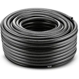 KÄRCHER Gartenschlauch Performance Premium, 50m