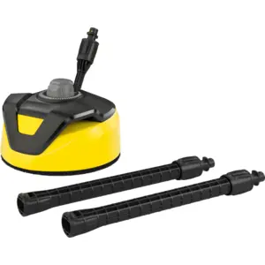 Kärcher T-Racer 5 günstig