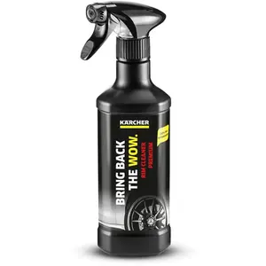 Kärcher Karcher Rm 667 500ml Reinigungsflüssigkeit günstig