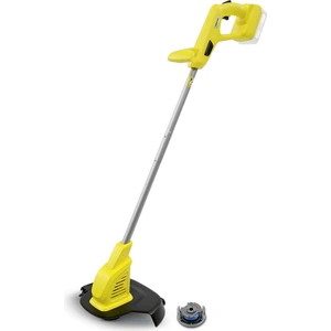 Kärcher Karcher Ltr 18-25 Elektrischer Freischneider Ohne Batterie günstig