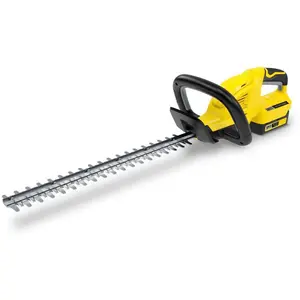 Karcher Hge 18-45 Battery Elektrische Heckenschere