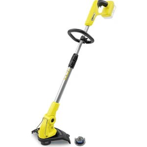 Kärcher Akku-Rasentrimmer Akku-Rasentrimmer LTR 18-30 Battery, 18 V, o...