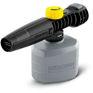 Kärcher Karcher Fj 24 Schaumdüse günstig