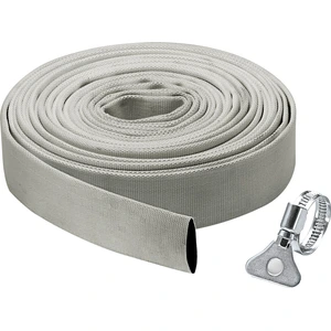 Kärcher 2.997-100.0, Schlauch