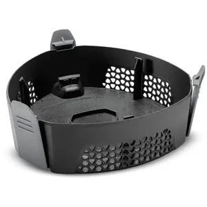 Karcher 2.997-201.0 Vorfilter