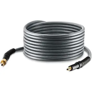 Kärcher Karcher H 10 Q Premiumflex Anti-twist-hochdruckschlauch günstig