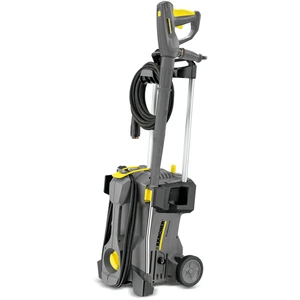 Kärcher Portable Hochdruckreiniger HD 5/11 P Plus, Professional, 110 /...