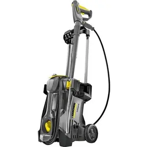 Kärcher HD 5/11 P, 5 m, 110 bar, 160 bar, 230 V, 50 Hz, 2200 W