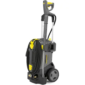 KARCHER Hochdruckreiniger 1.520-901.0