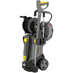 KÄRCHER HD 5/15 CX Plus FR Classic Hochdruckreiniger günstig