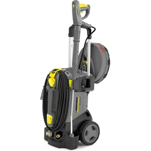 Kärcher Hochdruckreiniger HD 6/13 C Plus + FR Classic, Professional, 1...