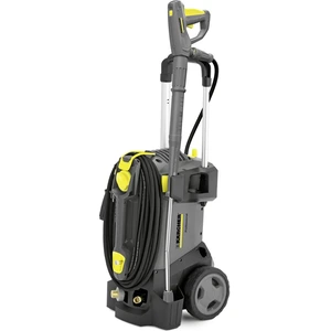KÄRCHER HD 5/15 C Plus Hochdruckreiniger