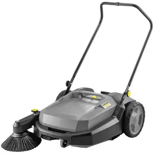 Karcher Elektrische Kehrmaschine Km 70/20 C günstig
